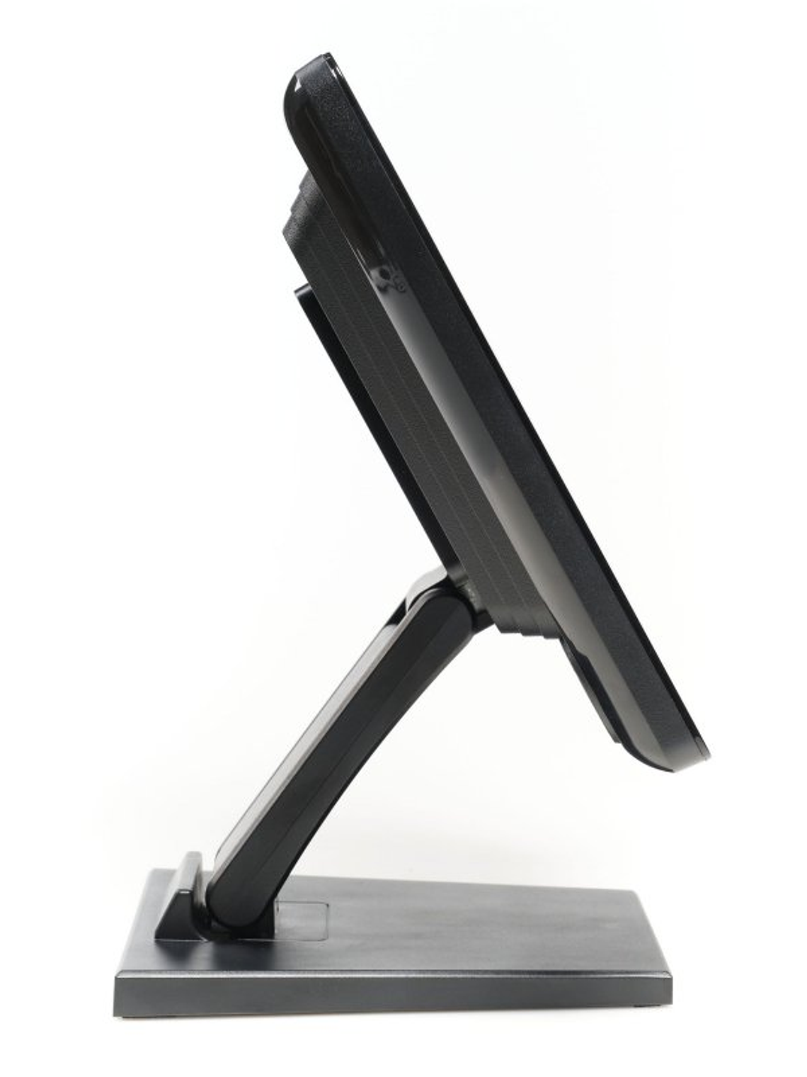 iggual Monitor táctil resistivo 15