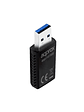 APPROX - WIFI 6 1800MBPS USB ADAPTER - Miniatura 1