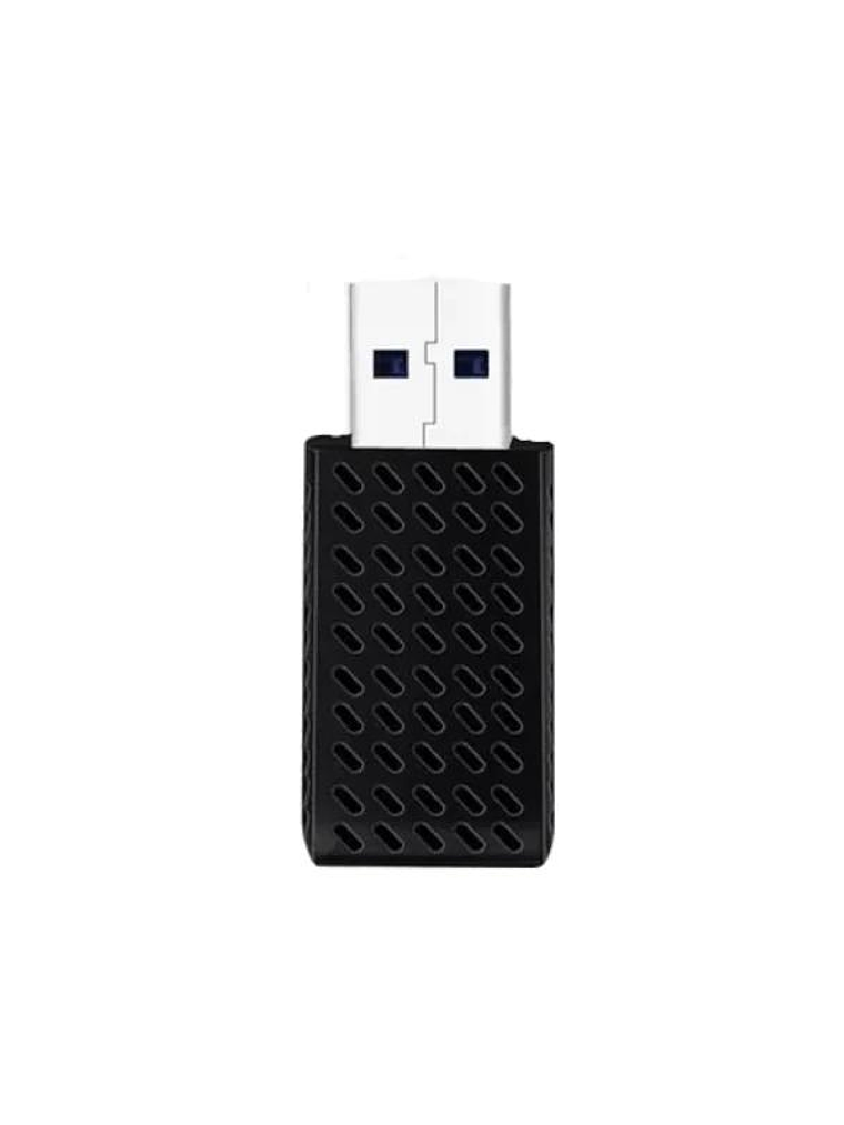 APPROX - WIFI 6 1800MBPS USB ADAPTER 3