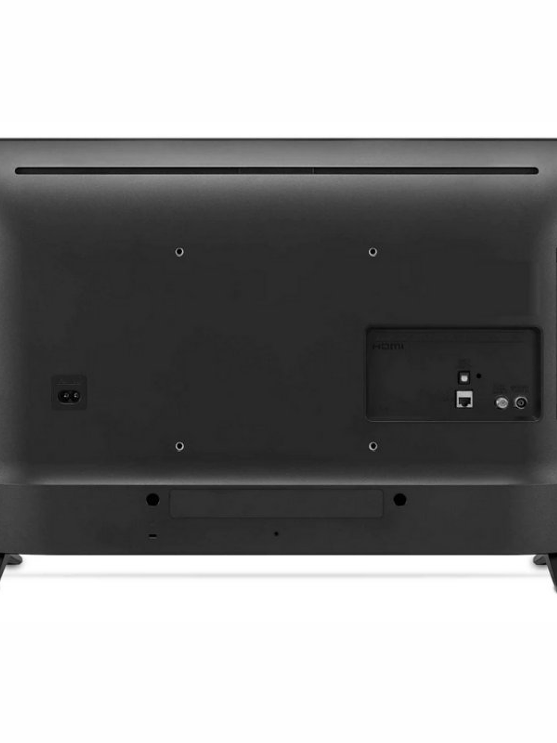 LG 32LQ630B6LA TV 32