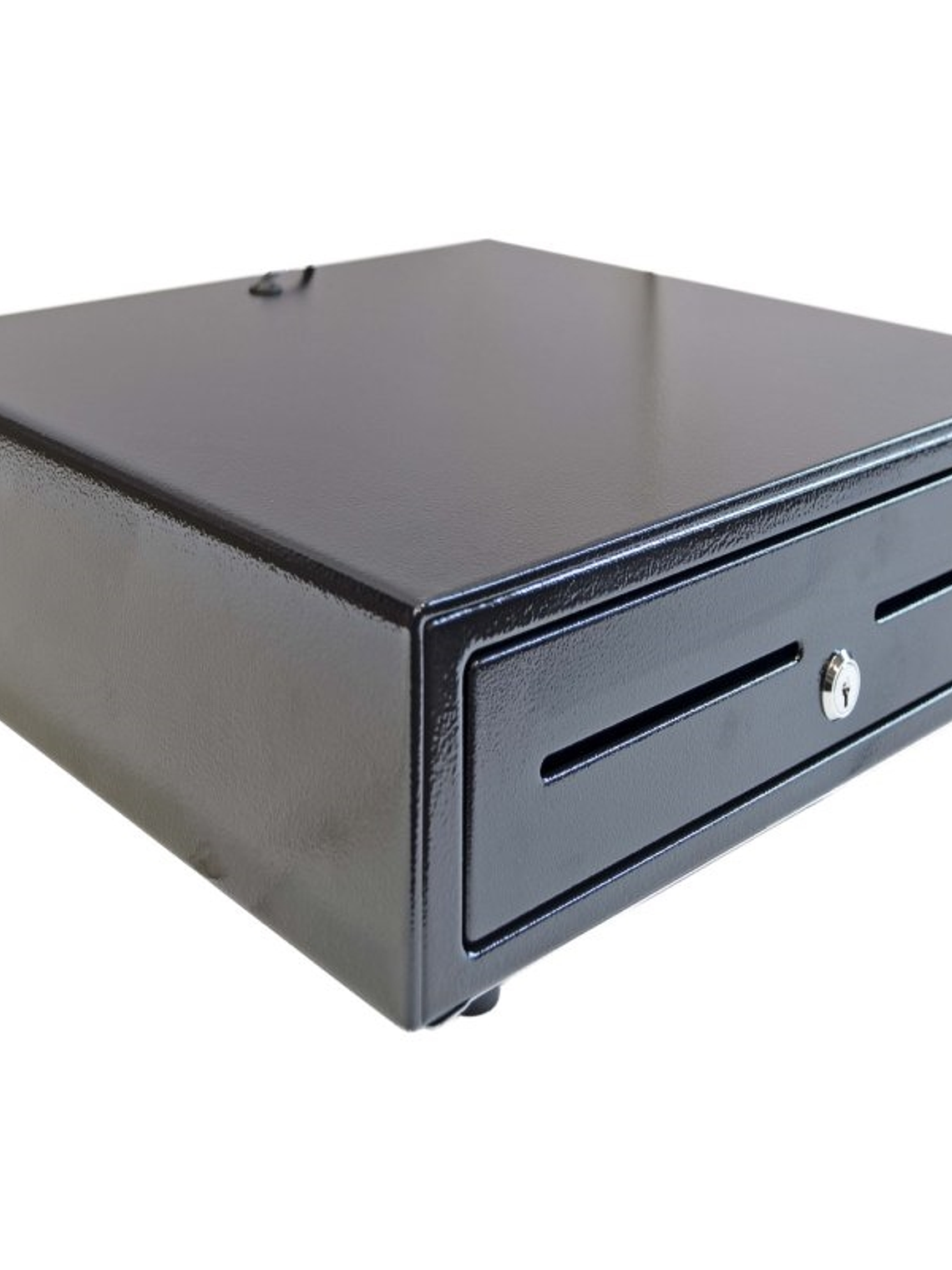 Posiberica Cajón Portamon.High Quality Metal 41cm 1