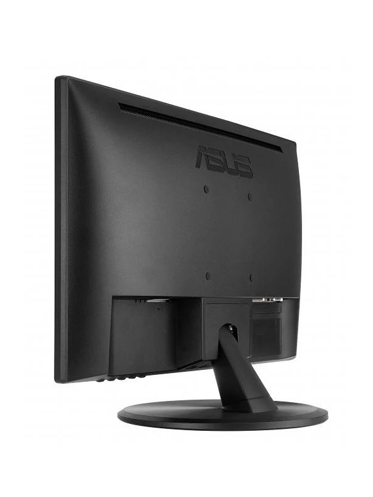 Asus VT169HE Monitor 15.6