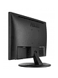Asus VT169HE Monitor 15.6