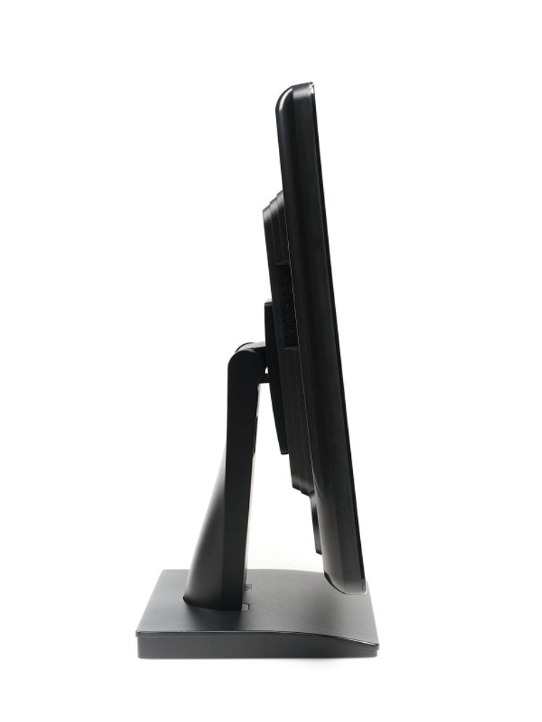 iggual Monitor táctil resistivo 19