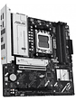 ASUS Placa Base PRIME B850M A CSM mATX AM5 - Miniatura 1