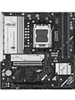 ASUS Placa Base PRIME B850M A CSM mATX AM5 - Miniatura 2