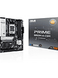 ASUS Placa Base PRIME B850M A CSM mATX AM5 - Miniatura 4