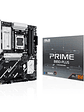 ASUS Placa Base PRIME B850 PLUS CSM ATX AM5 - Miniatura 4