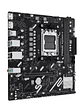 ASUS Placa Base PRIME A620AM-K mATX AM5 - Miniatura 2