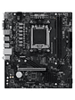 MSI Placa Base PRO A620AM-B EVO mATX AM5 - Miniatura 2
