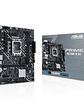 ASUS Placa Base PRIME H610M-K D4  mATX LGA1700 - Miniatura 1
