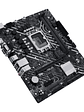 ASUS Placa Base PRIME H610M-D D4  mATX 1700 - Miniatura 3