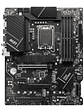 MSI Placa Base PRO Z790-P WIFI DDR5 ATX LGA1700 - Miniatura 2