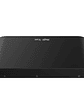Reyee Cloud Router 5xGbE (4 POE+) 54W 2xWAN - Miniatura 4