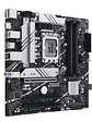 ASUS Placa Base PRIME B760M-A-CSM DDR5 mATX 1700 - Miniatura 1