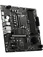 MSI Placa Base PRO B760M-P DDR4 mATX LGA1700 - Miniatura 3