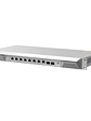 Reyee RG-EG1510XS Router 4xG 4x2.5G 2xSFP+ - Miniatura 2