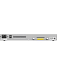 Reyee RG-EG1510XS Router 4xG 4x2.5G 2xSFP+ - Miniatura 3