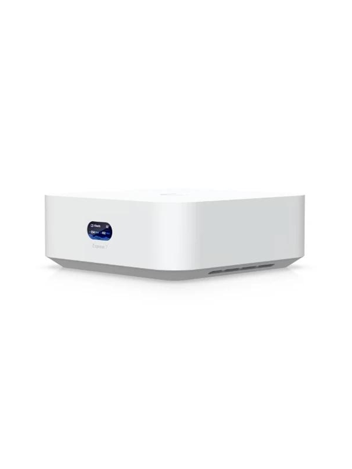 Ubiquiti UX7 Gateway Mesh WiFi7 1x2.5G 1xWAN 10G 1