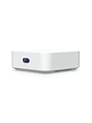 Ubiquiti UX7 Gateway Mesh WiFi7 1x2.5G 1xWAN 10G - Miniatura 1