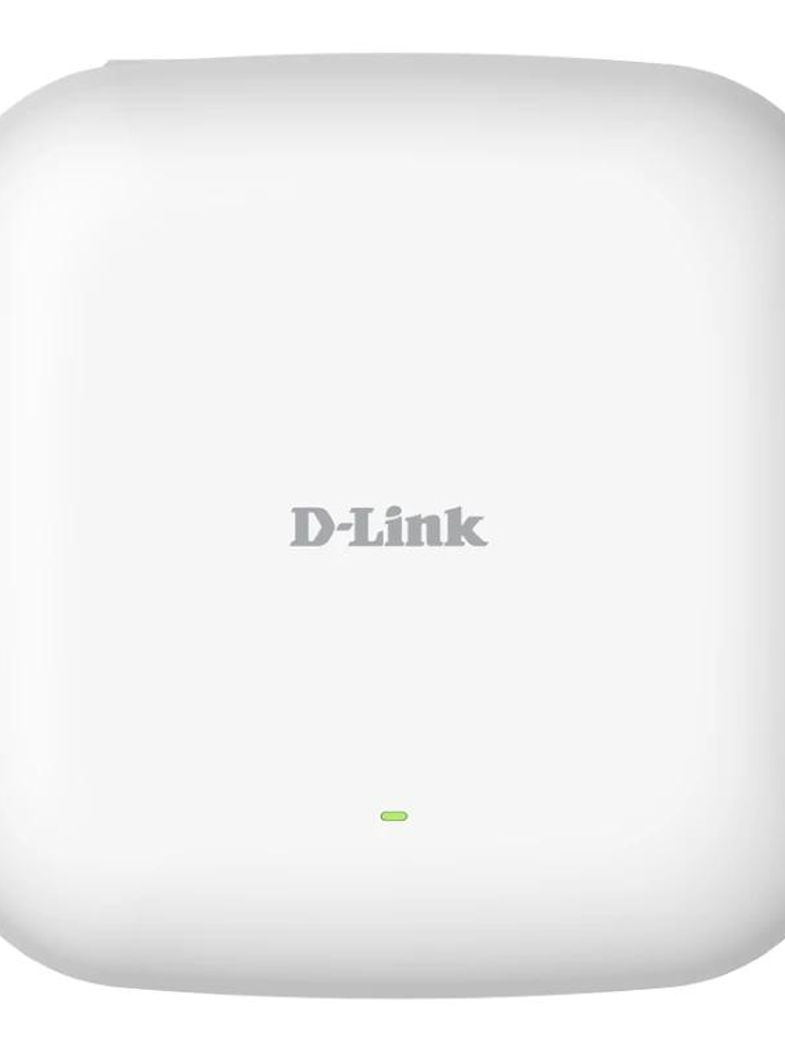 D-Link DBR-X3000-AP Router PoE 8x2.5G 120W 1