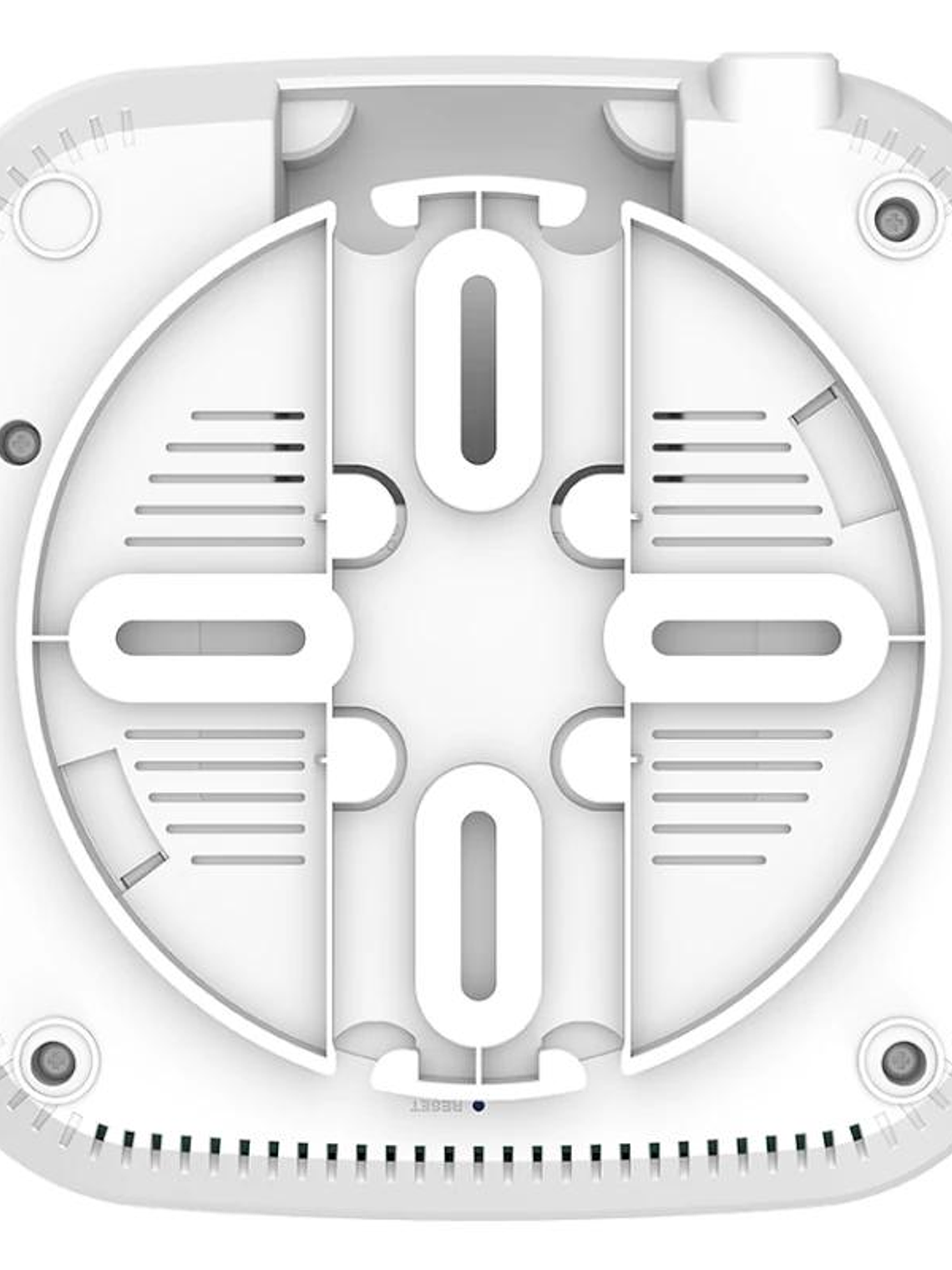 D-Link DBR-X3000-AP Router PoE 8x2.5G 120W 3