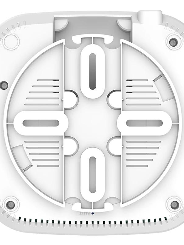 D-Link DBR-X3000-AP Router PoE 8x2.5G 120W 3