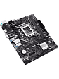 ASUS Placa Base PRIME H610M-K DDR5  mATX LGA1700 - Miniatura 3