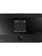 TP-LINK M7350 Router Movil 4G WiFi N150 - Miniatura 1