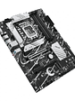 ASUS Placa Base PRIME B760-PLUS D4 ATX 1700 - Miniatura 3