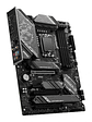MSI Placa Base Z790 GAMING PLUS WIFI DDR5 ATX 1700 - Miniatura 3