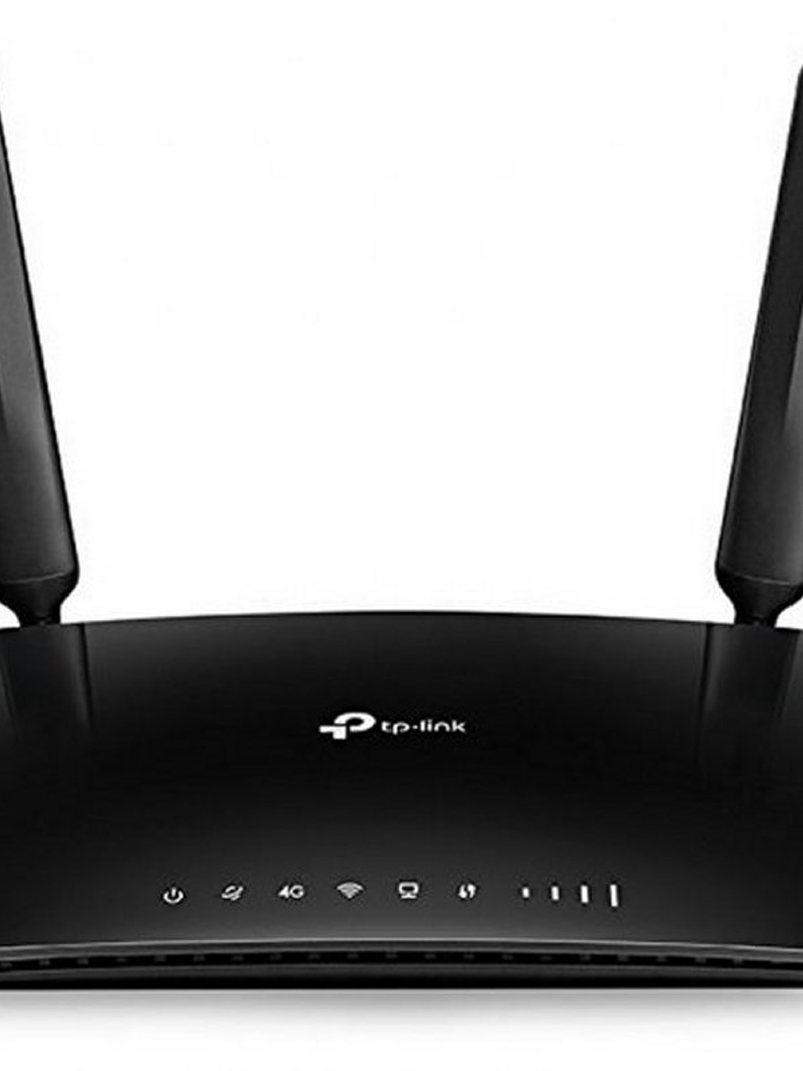 TP-LINK Archer MR200 Router 4G WiFi AC750 1