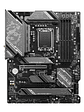MSI Placa Base Z790 GAMING PLUS WIFI DDR5 ATX 1700 - Miniatura 4