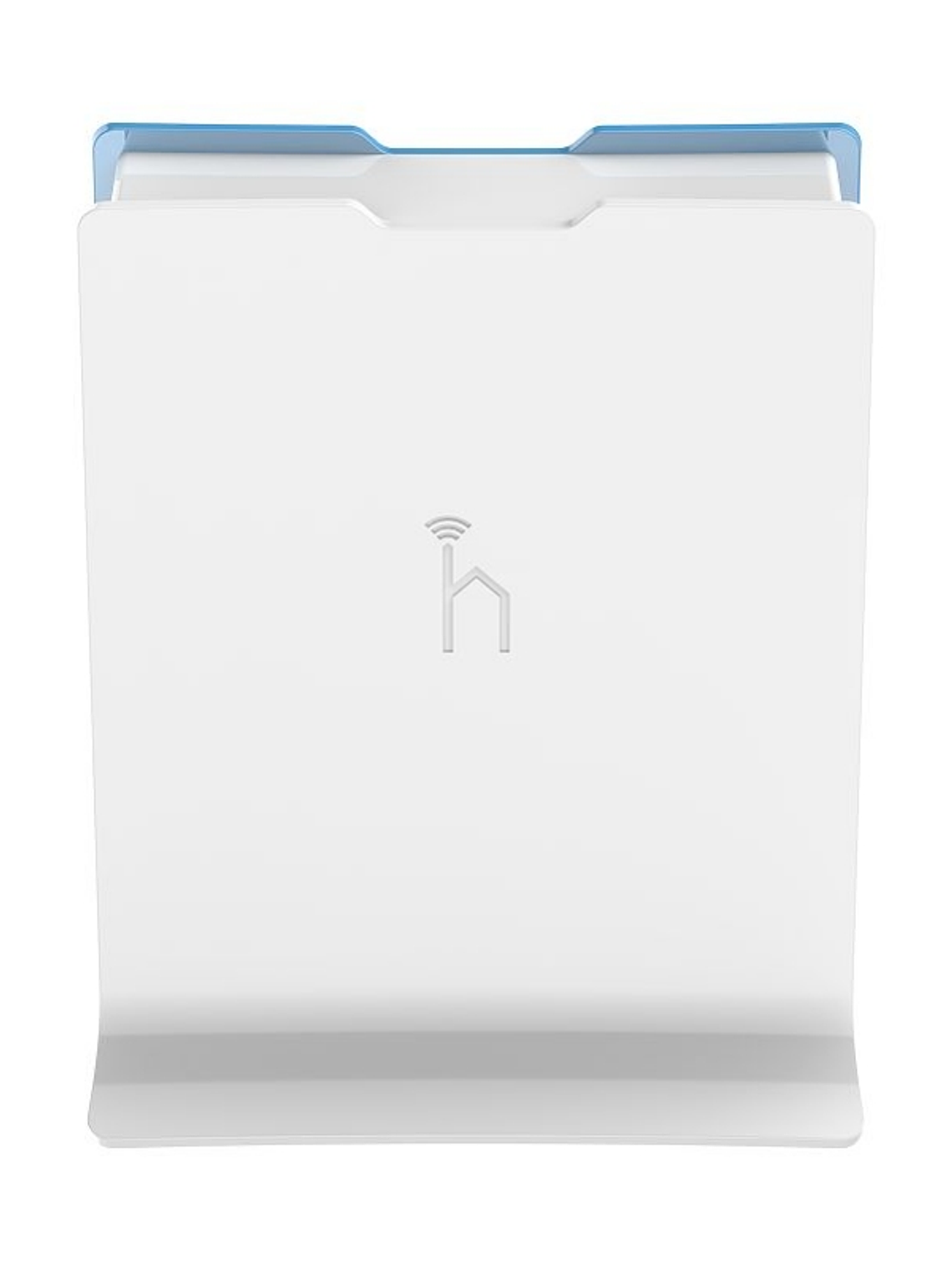 MikroTik RB941-2nD-TC hAP Lite 4x10/10 2.4GHz L4 4