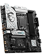 MSI Placa Base B760M Gaming Plus Wifi DDR5 LGA1700 - Miniatura 3