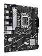 ASUS Placa Base PRIME B760M-R D4 mATX 1700 - Miniatura 3