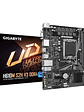 Gigabyte Placa Base H610M S2H V3 DDR4  mATX 1700 - Miniatura 1