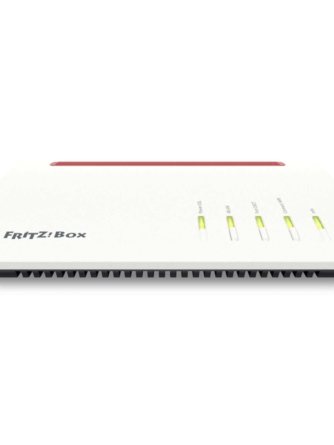 FRITZ! Box7590 Router AC1750 1