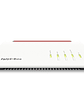FRITZ! Box7590 Router AC1750 - Miniatura 1
