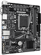 Gigabyte Placa Base H610M S2H V3 DDR4  mATX 1700 - Miniatura 3