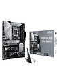 ASUS Placa Base PRIME Z790-P WIFI  DDR5 ATX 1700 - Miniatura 1