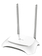 TP-LINK TL-WR850N Router N300 2T2R 5dBi WISP - Miniatura 2