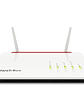 FRITZ! Box6890 LTE Router AC1750 4G ADSL/VDSL - Miniatura 1