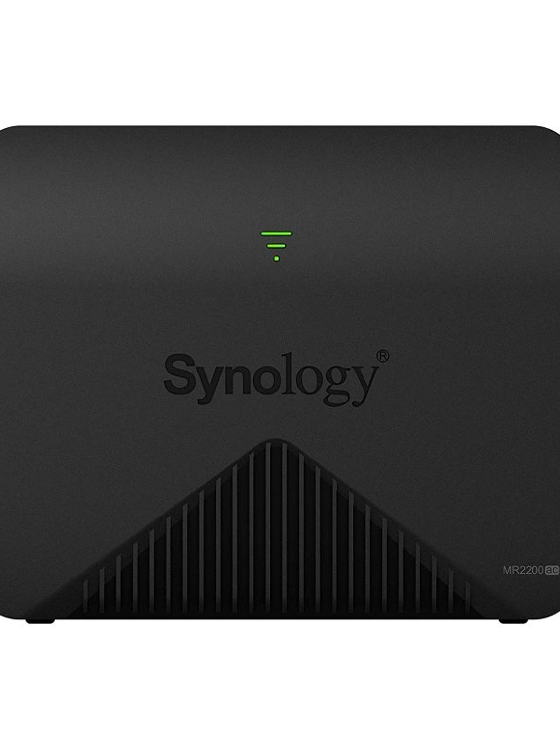 SYNOLOGY MR2200ac Router AC2200 1