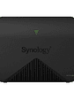 SYNOLOGY MR2200ac Router AC2200 - Miniatura 1