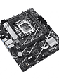 ASUS Placa Base PRIME B760M-K DDR5 mATX 1700 - Miniatura 3