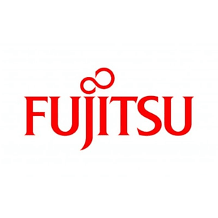 Fujitsu Garantia 3 Años 9x5