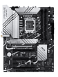 ASUS Placa Base PRIME Z790-P WIFI  DDR5 ATX 1700 - Miniatura 2