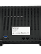 SYNOLOGY MR2200ac Router AC2200 - Miniatura 4