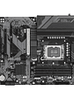 Gigabyte Placa Base Z790 D AX DDR5 ATX 1700 - Miniatura 3